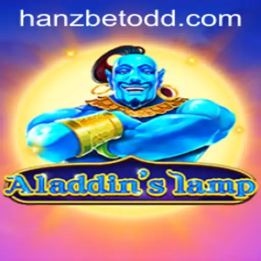 Exploring the Enchanting World of Aladdinslamp: A Game of Magic and Strategy