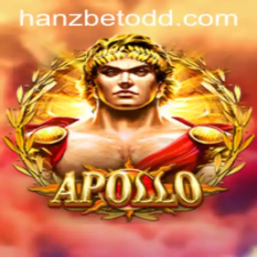 Discovering the Intricacies of Apollo: The Latest Buzz in Gaming