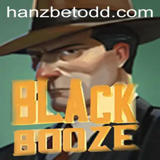 Discover the Thrilling World of BlackBooze: An Immersive Game Experience