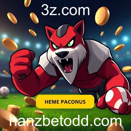hanzbet