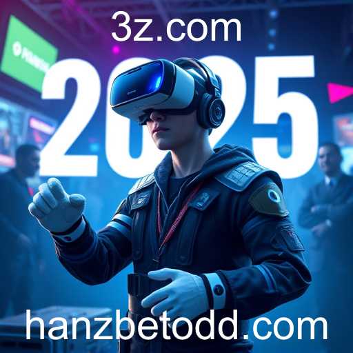 A Revolução das Apostas Online no Brasil em 2025