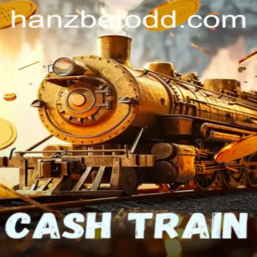 Exploring the Exciting World of CashTrain with Hanzbet