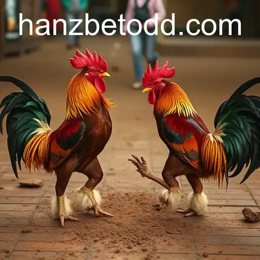 Security and Trust hanzbet - International Licenses and Certifications