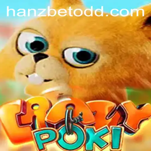 Exploring the Thrilling World of CrazyPoki with Hanzbet