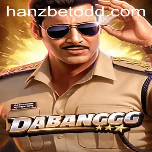 The Exciting World of DABANGGG and Its Rising Popularity with Hanzbet
