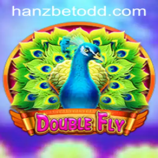 DoubleFly: The Thrilling Adventure of Strategy and Skill