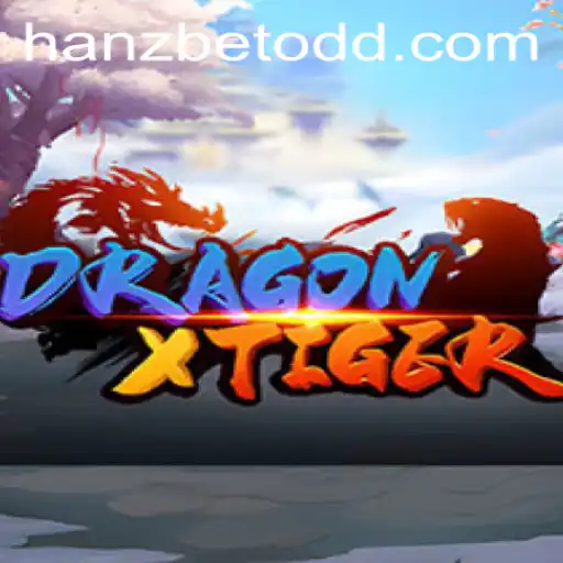 Dive into the Exciting World of DragonXTiger: A Deep Analysis and Guide