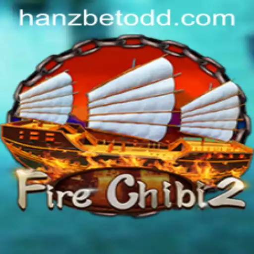 Exploring FireChibi2: A Riveting Game Experience with Hanzbet
