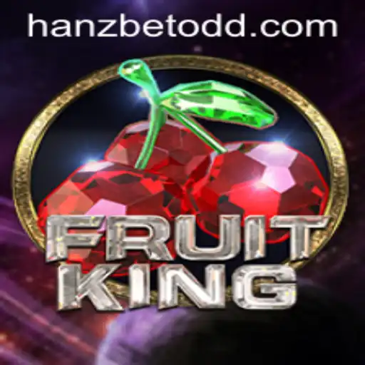 FruitKing: A Royal Adventure in Gaming