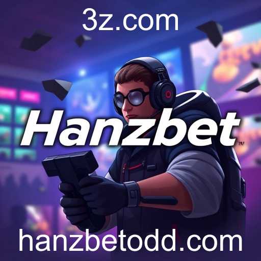 Cenários de Apostas em 2025: Inovação e Desafios