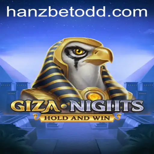 GizaNights: A Captivating Journey through Ancient Egypt