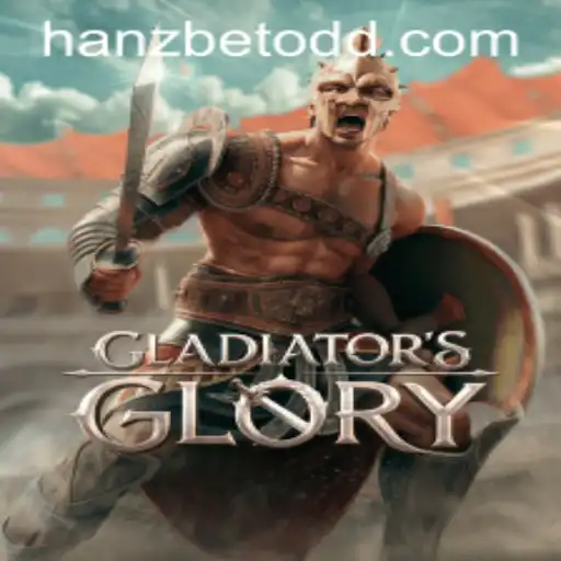 GladiatorsGlory Game: Immerse Yourself in Ancient Combat