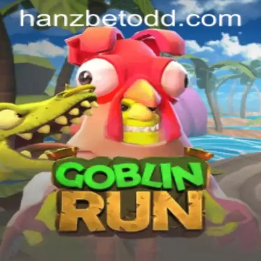 Exploring the Thrilling World of GoblinRun: A Riveting Adventure in the Hanzbet Universe