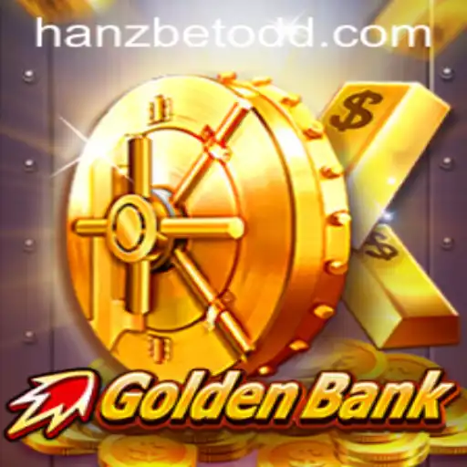GoldenBank: Dive into the Thrilling World of Virtual Finance