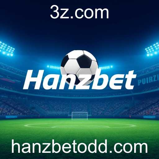 Crescimento Explosivo do Setor de Jogos em 2025