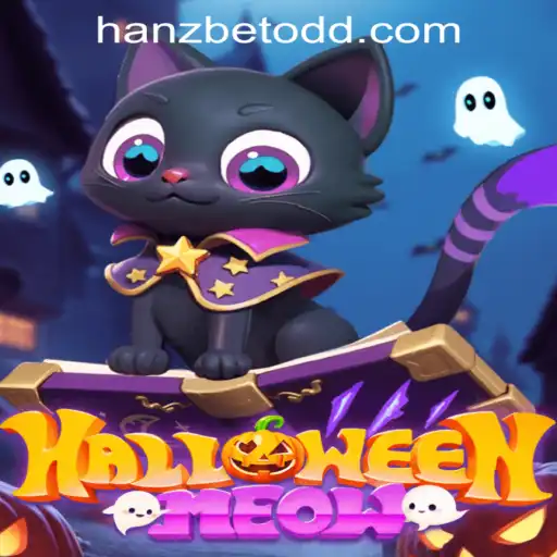 Discover HalloweenMeow: A Mesmerizing Adventure Into the World of Purr-fect Haunts