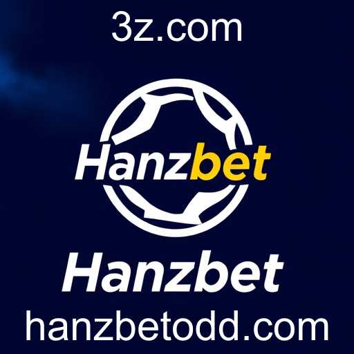 Hanzbet Revoluciona o Mercado Brasileiro de Apostas