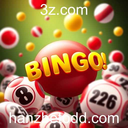 Hanzbet e o Crescimento dos eSports no Brasil