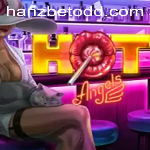 Exploring the Exciting World of HotAngels: A Thrilling Gaming Adventure