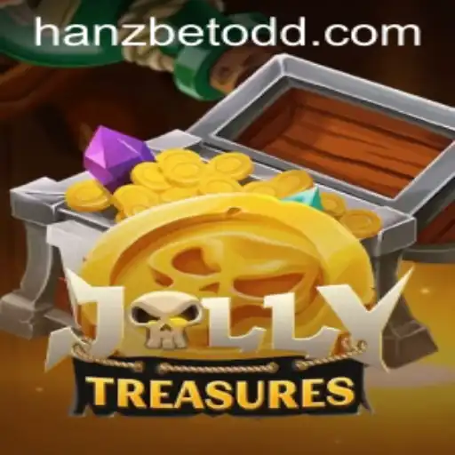 Unlock the Secrets of JollyTreasures: A Captivating Game Experience