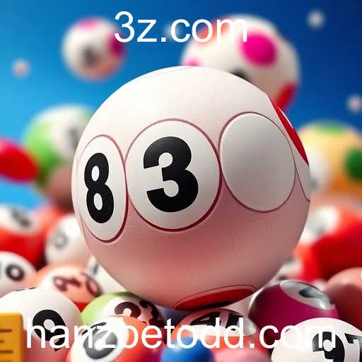 A Excitante Categoria de Loteria no Hanzbet