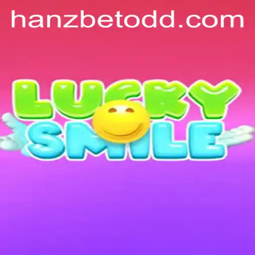 Exploring the World of LuckySmile: A Game of Chance and Strategy with Hanzbet