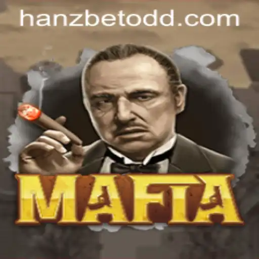 Mafia Game: Delving into Strategy and Deception