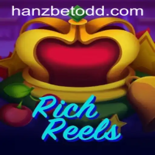 RichReels: The Exciting World of Online Gaming