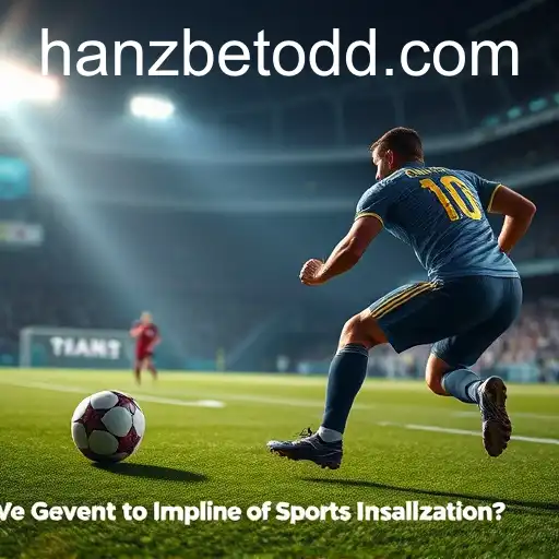 VIP Service hanzbet - 24/7 Support and Exclusive Benefits