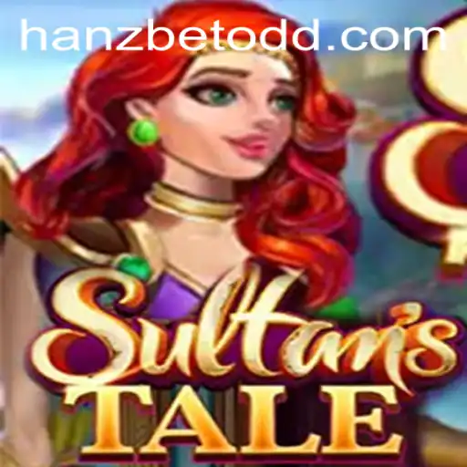 Discover the Epic Adventure of Sultanstale: A New Gaming Phenomenon
