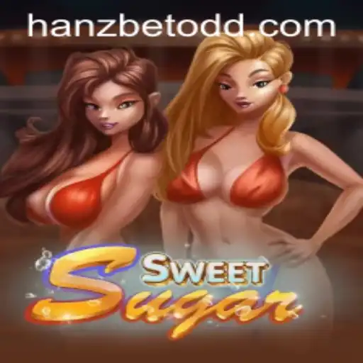 Exploring the Engaging World of SweetSugar: A Captivating Game Experience
