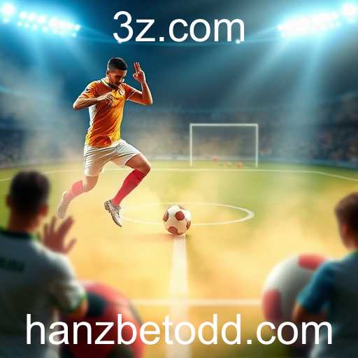 Tecnologia e Cultura: Unindo Fronteiras no Brasil com Hanzbet