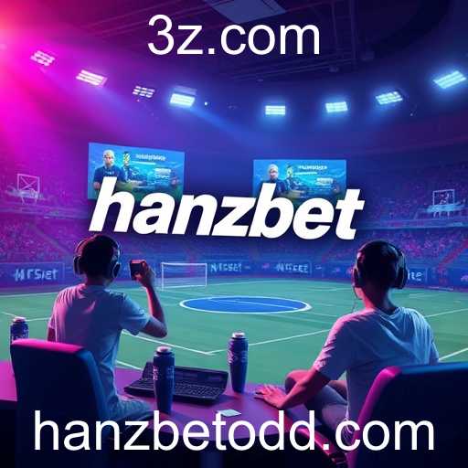 A Revolução do Jogo Online em 2025