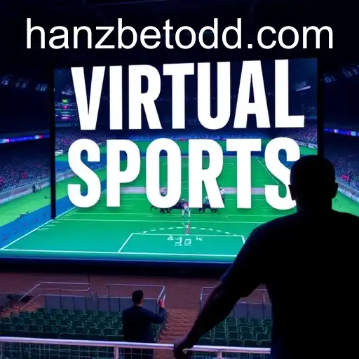 VIP Service hanzbet - 24/7 Support and Exclusive Benefits