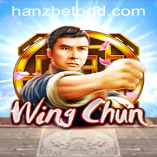 Exploring WingChun: The Martial Arts-Inspired Game