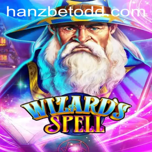 Exploring the Magical Realms of WizardsSpell and the Strategy of Hanzbet