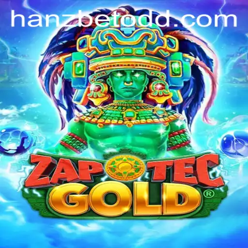 ZapOtecGold: Revolutionizing the Gaming Experience