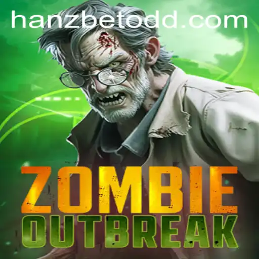 Immersing In the Chaos: An In-Depth Look at ZombieOutbreak